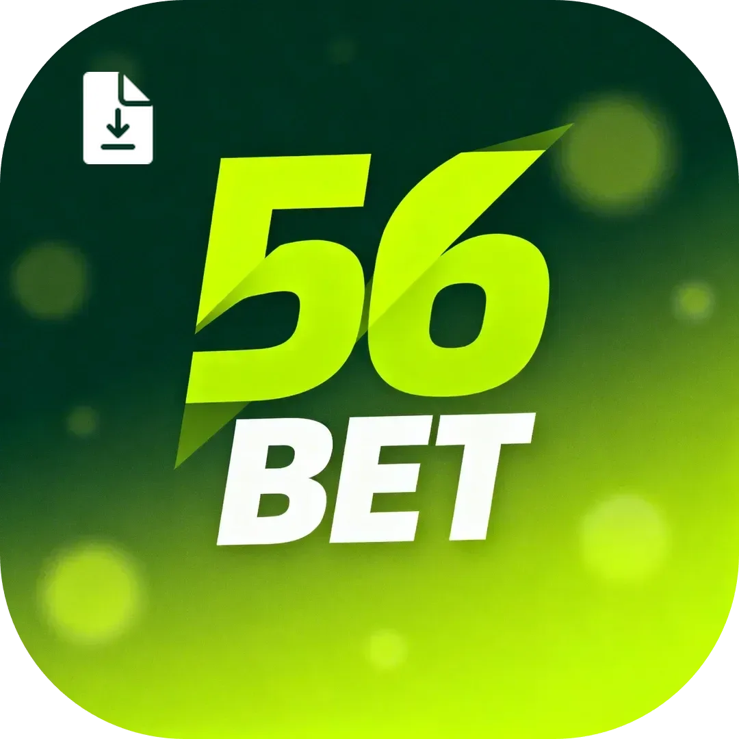 Baixar app da 56bet gratuitamente