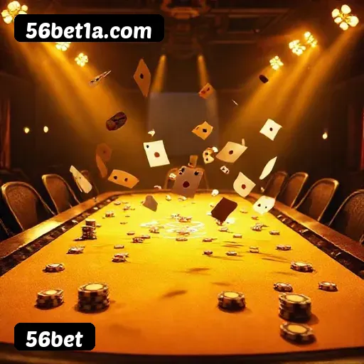 Como Instalar APK 56bet